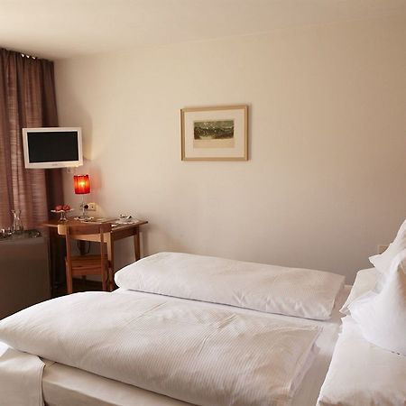 Goldene Rose Karthaus Hotell Senales/Schnals Exteriör bild