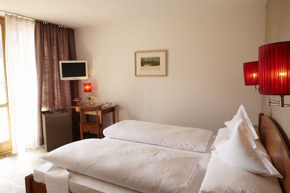 Goldene Rose Karthaus Hotell Senales/Schnals Exteriör bild